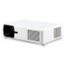 ViewSonic LS600W 3000 Lumens WXGA LED Projector